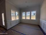 117 Rabbit Run Drive - Photo 8