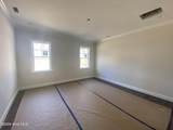 117 Rabbit Run Drive - Photo 9