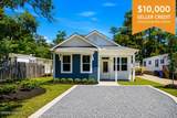 130 75th Street - Photo 1