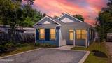 130 75th Street - Photo 2
