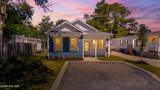 130 75th Street - Photo 3