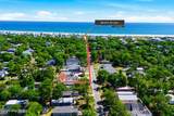 130 75th Street - Photo 5