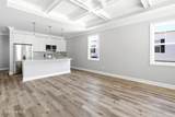 130 75th Street - Photo 6