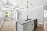 130 75th Street - Photo 7