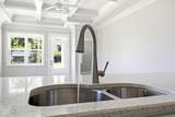 130 75th Street - Photo 8