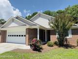 4913 Coronado Drive - Photo 1