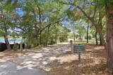 117 Lydia Drive - Photo 2