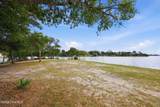 117 Lydia Drive - Photo 3