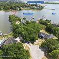 117 Lydia Drive - Photo 4