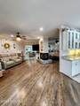 1304 Harbour Watch - Photo 25