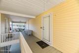 8047 Treasure Drive - Photo 36