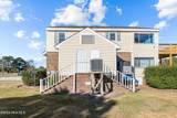 8047 Treasure Drive - Photo 37