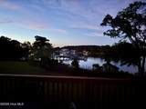 8047 Treasure Drive - Photo 39