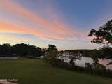 8047 Treasure Drive - Photo 40