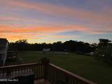 8047 Treasure Drive - Photo 41