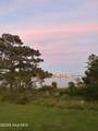 8047 Treasure Drive - Photo 42