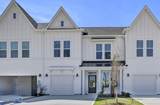 3032 Coastal Dream Way - Photo 1