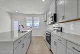 3032 Coastal Dream Way - Photo 10