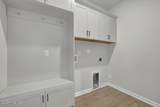 3032 Coastal Dream Way - Photo 11