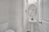 3032 Coastal Dream Way - Photo 12