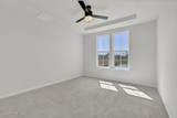 3032 Coastal Dream Way - Photo 13