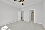 3032 Coastal Dream Way - Photo 14