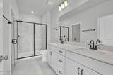 3032 Coastal Dream Way - Photo 15