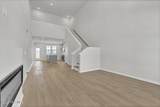 3032 Coastal Dream Way - Photo 7