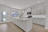 3032 Coastal Dream Way - Photo 8