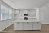 3032 Coastal Dream Way - Photo 9