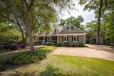 1805 Trey Court - Photo 54