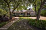 1805 Trey Court - Photo 55