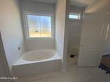 205 Rabbit Run Drive - Photo 10