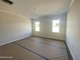 205 Rabbit Run Drive - Photo 8