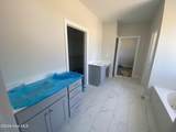 205 Rabbit Run Drive - Photo 9