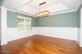 5411 Copse Drive - Photo 10