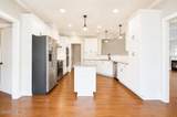 5411 Copse Drive - Photo 11