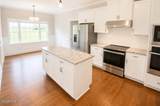 5411 Copse Drive - Photo 12