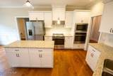 5411 Copse Drive - Photo 13