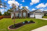 5411 Copse Drive - Photo 3