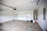 5411 Copse Drive - Photo 30
