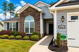 5411 Copse Drive - Photo 5