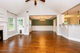5411 Copse Drive - Photo 7