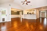 5411 Copse Drive - Photo 8