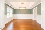 5411 Copse Drive - Photo 9
