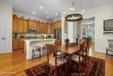 3904 Harkers Way - Photo 10