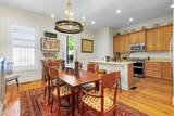 3904 Harkers Way - Photo 11