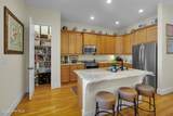 3904 Harkers Way - Photo 12