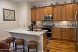 3904 Harkers Way - Photo 13