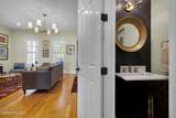 3904 Harkers Way - Photo 15